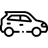Véhicules