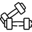 Loisirs et divertissement