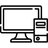 Électronique et multimédia