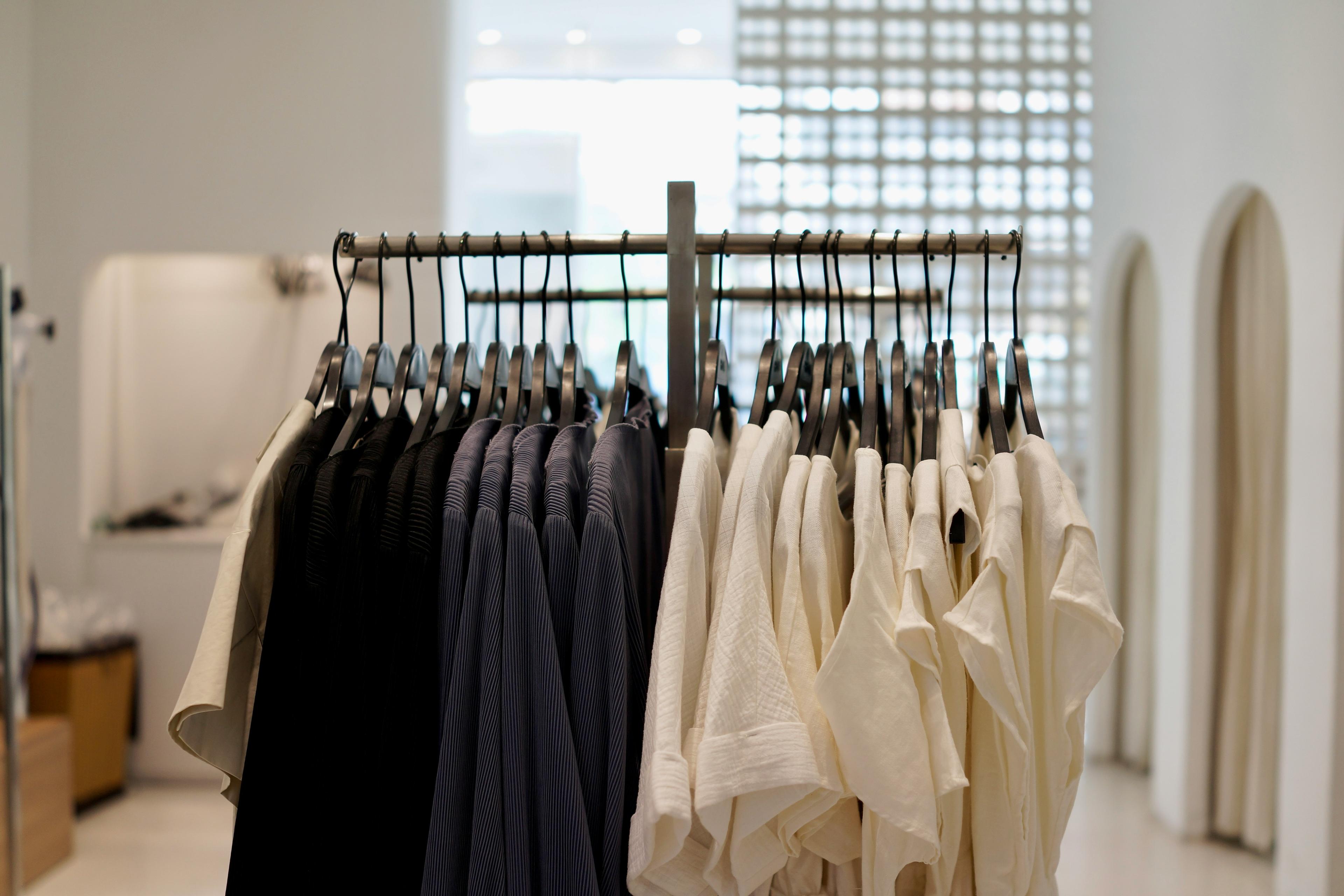Tendances Textile Tunisie 2025 : Ce qu’il faut absolument savoir